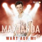 29-01-2015 - franzgrosse - Max Janda.jpg